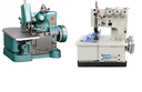 Ver imagem 2 de Galoneira 3agulhas+overlock Semi Industriais