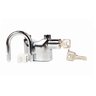 Cadeado Cormado com Alarme K101a - Safewell - 3