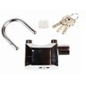 Cadeado Cormado com Alarme K101a - Safewell - 4