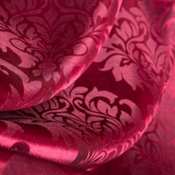 Cortina 2 Folhas Jacquard Donatella 300cmx270cm Casaborda - 3 Cortina 2 Folhas Jacquard Donatella 300cmx270cm Casaborda - 3