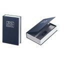 Ver imagem 2 de Cofre para Livros Rw802a - Safewell