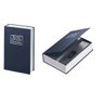 Cofre para Livros Rw802a - Safewell - 2