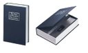 Ver imagem 2 de Cofre para Livros Rw802a - Safewell