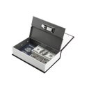 Ver imagem 3 de Cofre para Livros Rw802a - Safewell