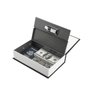 Cofre para Livros Rw802a - Safewell - 3