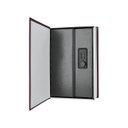 Ver imagem 5 de Cofre para Livros Rw802a - Safewell