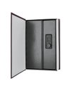 Ver imagem 5 de Cofre para Livros Rw802a - Safewell
