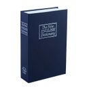 Ver imagem 1 de Cofre para Livros Rw802a - Safewell