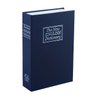 Cofre para Livros Rw802a - Safewell - 1