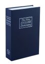 Ver imagem 1 de Cofre para Livros Rw802a - Safewell