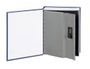 Ver imagem 6 de Cofre para Livros Rw802a - Safewell