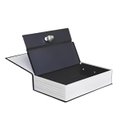 Ver imagem 4 de Cofre para Livros Rw802a - Safewell