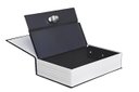 Ver imagem 4 de Cofre para Livros Rw802a - Safewell