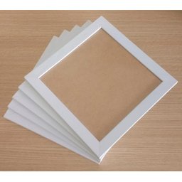 Quadro Decorativo Infantil Quarto Bebê Menina Arvore e Passarinho Kit 3 Peças - 5