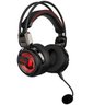 Headset Gamer Adata xpg Precog 7.1 USB Type-C, Fps Mode, Enc, Preto/Led Vermelho - 11