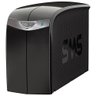 Nobreak SMS Station II Mono 600VA Mono/115v 27396 - 1