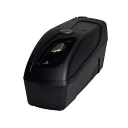 Nobreak 1400VA Tri/115V Ragtech GT CBU-TI BLACK 20NEW4154 - 2