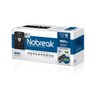 Nobreak 1800VA Bi/115 Sms Net4+ Expert 27300 - 1