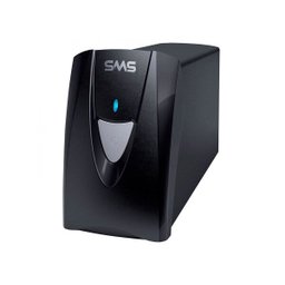 Nobreak 1800VA Bi/115 Sms Net4+ Expert 27300 - 2