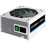Fonte Alimentação Gamer ATX Gamemax 500W Real GM500 80 Plus Bronze Branca - 3