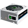Fonte Gamer Gamemax GM500 80 Plus Bronze 500W Branco OEM - 1