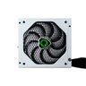 Fonte Gamer Gamemax GM500 80 Plus Bronze 500W Branco OEM - 7