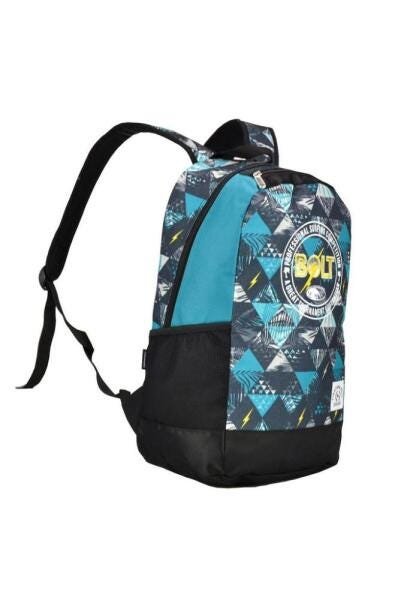 mochila-esportiva-lightning-bolt-preta-madeiramadeira
