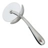 Jogo de Utensílios Cozinha em Liga de Zinco Luxo Kit 5 peças - 3