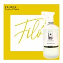 Ver imagem 2 de Água de Passar Roupa Botanica Essence 50. Filó Gold 1 Litro