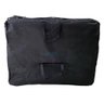 Capa para Maca Standard com Bolsos sem Rodas - Barelle 65cm - 1