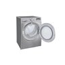 Secadora de Roupas LG Titan Pair 17Kg 110V - DF17VVS - 3