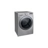 Secadora de Roupas LG Titan Pair 17Kg 110V - DF17VVS - 2