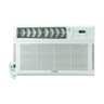 Ar-Condicionado Janela Consul Eletrônico 12.000 BTUs Frio 127V - Ccy12Db - 1