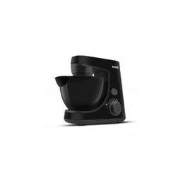 Batedeira Planetária Arno Daily Preta - SX87 - 220V - 1