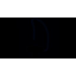 Batedeira Planetária Arno Daily Preta - SX87 - 220V - 3