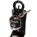 Ver imagem 2 de Cafeteira Individual com Moedor Hamilton Beach 220v