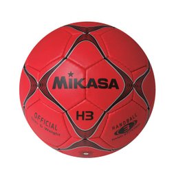 Bola de Handebol H3 Series Mikasa - 1