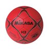 Bola de Handebol H3 Series Mikasa - 1