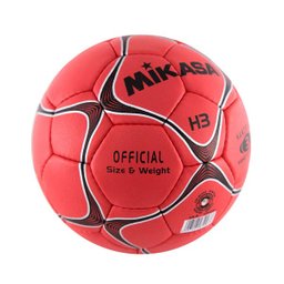 Bola de Handebol H3 Series Mikasa - 2