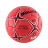 Bola de Handebol H3 Series Mikasa - 2
