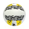 Bola de Vôlei de Praia VXS ZB Y Mikasa - 4