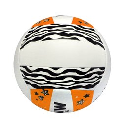 Bola de Vôlei de Praia VXS ZB O Mikasa - 4