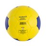 Bola Oficial de Handebol Hb300 Mikasa - 4