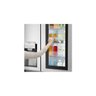 Refrigerador Lg New Lancaster 601 Litros Instaview - Gc-x247csav1 - 220v - 7