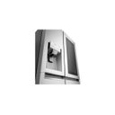 Ver imagem 6 de Refrigerador Lg New Lancaster 601 Litros Instaview - Gc-x247csav1 - 220v