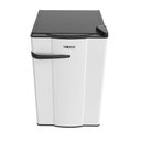 Ver imagem 2 de Frigobar NGV Venax 82L 127v Branco