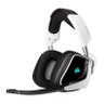 Headset Gamer Corsair Void RGB Elite Wireless Branco, CA-9011202 - 1