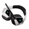 Headset Gamer Corsair Void RGB Elite Wireless Branco, CA-9011202 - 2