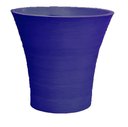 Ver imagem 1 de Vaso Plantar plantas Frutíferas Taça 70x80 - AZUL ESCURO 013