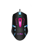 Mouse Gamer 3200 Dpi Rgb Led Weibo M39 - 1